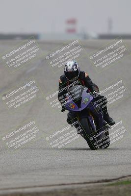 media/Nov-30-2025-TrackDaz (Sun) [[d8b22663df]]/C Group/Session 4 (Outside Grapevine)/